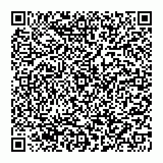 vCard 74952794323