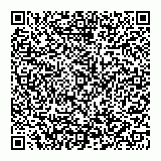 vCard 74952794324