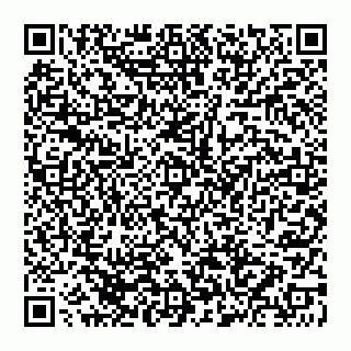 vCard 74952794325