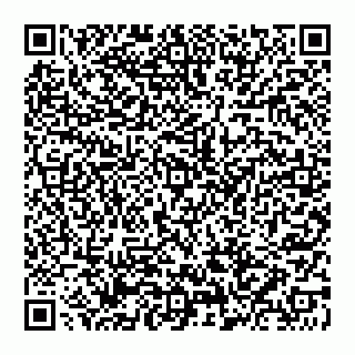 vCard 74952794326