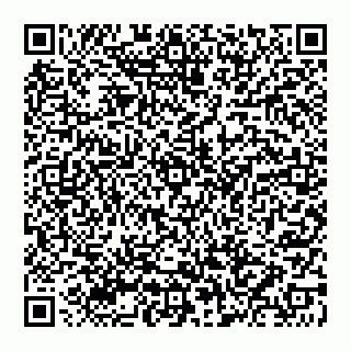vCard 74952794327