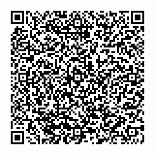 vCard 74952794328