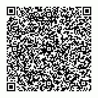 vCard 74952794329