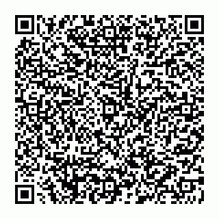 vCard 74952794330