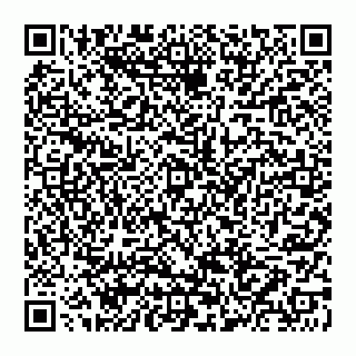 vCard 74952794331
