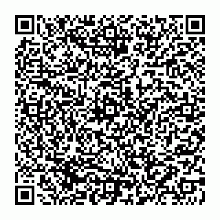 vCard 74952794332