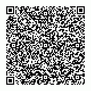 vCard 74952794333