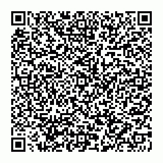 vCard 74952794334