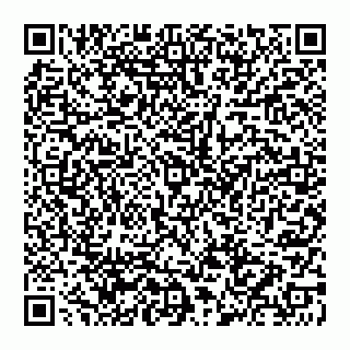 vCard 74952794335