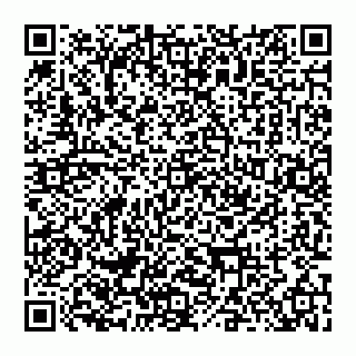 vCard 74952794336