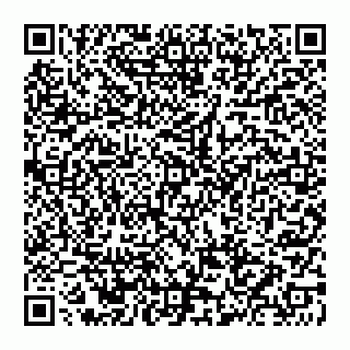 vCard 74952794337