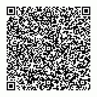 vCard 74952794338