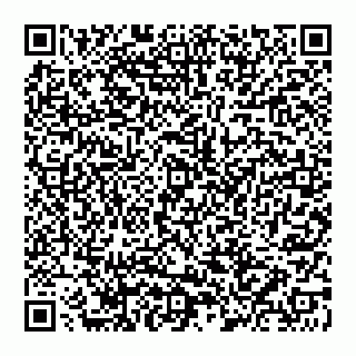 vCard 74952794339