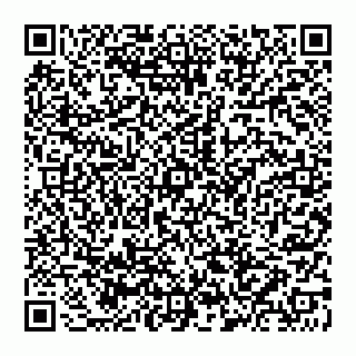 vCard 74952794340