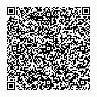 vCard 74952794341