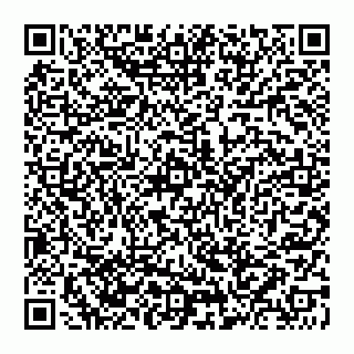 vCard 74952794342