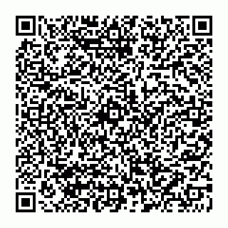 vCard 74952794343