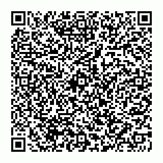 vCard 74952794344