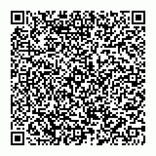 vCard 74952794345