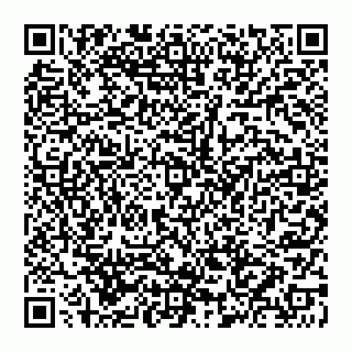 vCard 74952794346