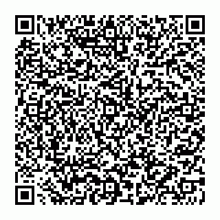 vCard 74952794347