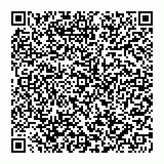 vCard 74952794348