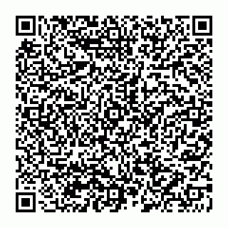 vCard 74952794349