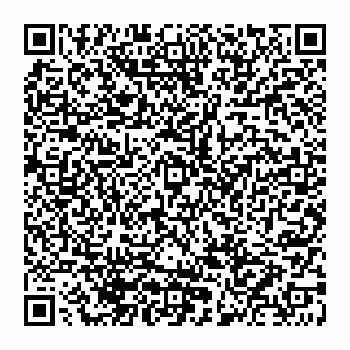 vCard 74952794350