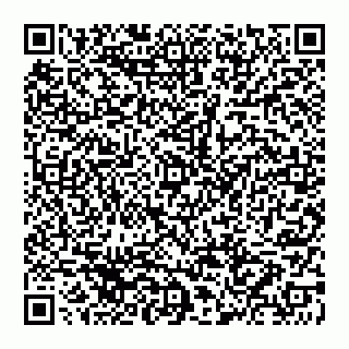 vCard 74952794351