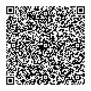 vCard 74952794352