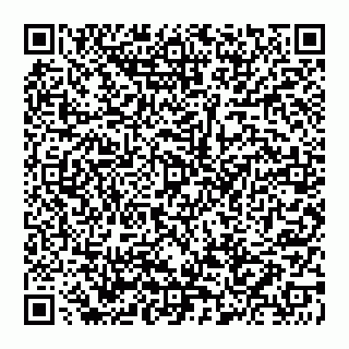 vCard 74952794353
