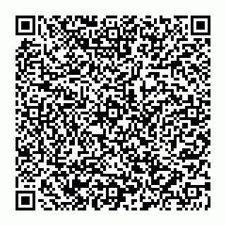 vCard 74952794354