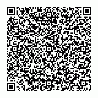 vCard 74952794355