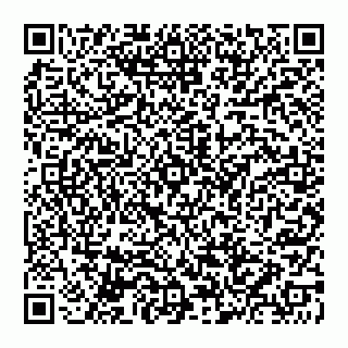vCard 74952794357