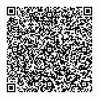 vCard 74952794358