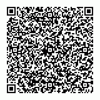 vCard 74952794359