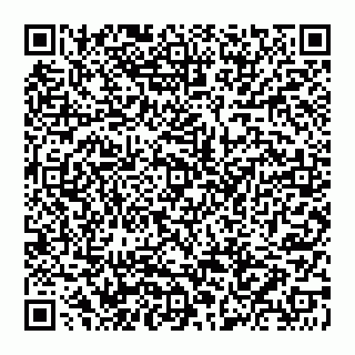 vCard 74952794360