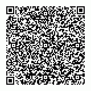 vCard 74952794361