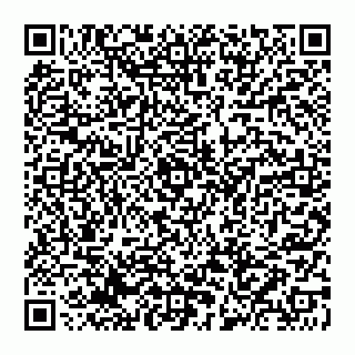 vCard 74952794362