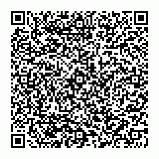 vCard 74952794363