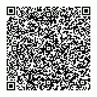 vCard 74952794364
