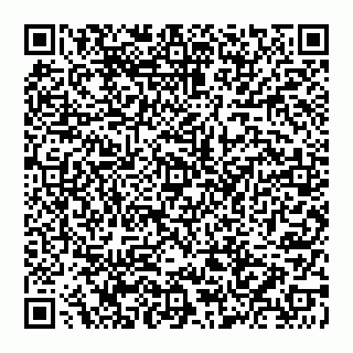 vCard 74952794365