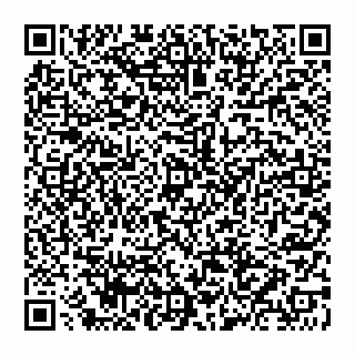 vCard 74952794366