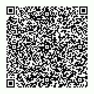 vCard 74952794367