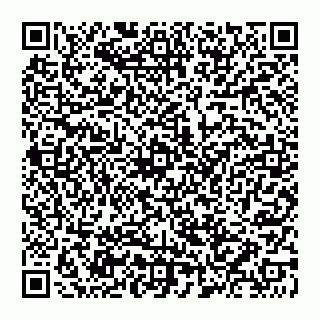 vCard 74952794368