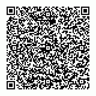 vCard 74952794369