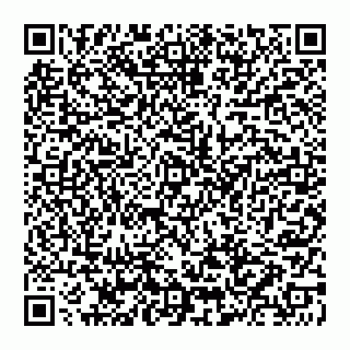 vCard 74952794370