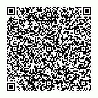vCard 74952794371