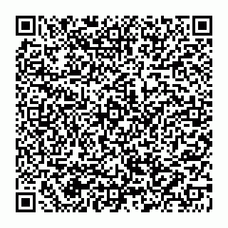 vCard 74952794372