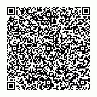 vCard 74952794373
